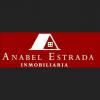 Anabel Estrada Inmobiliaria