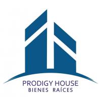 Prodigy House