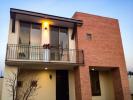 Inmobiliaria casa en venta en queretaro