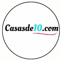 Casasde10