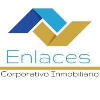 Enlaces Corporativo Inmobiliario