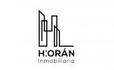 H'Orán Inmobiliaria