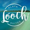 Inmobiliaria LOOCH PLAYA SUITES