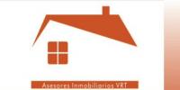 VRT INMUEBLES