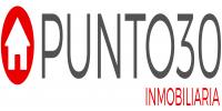 Inmobiliaria Punto 30