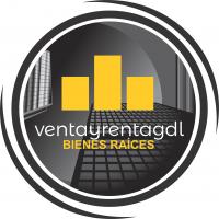 ventayrentagdl