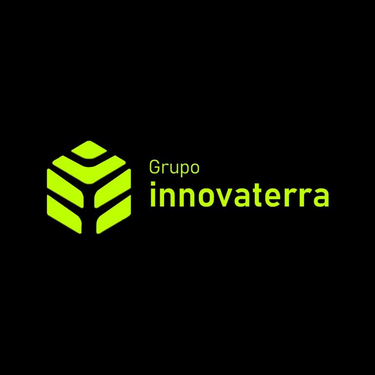 Inmobiliaria Grupo Innovaterra