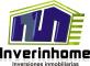 INVERINHOME INVERSIONES INMOBILIARIAS