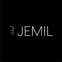 Inmobiliaria JEMIL