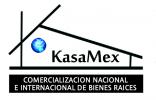 KASAMEX.COM