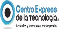 Inmobiliaria Centro Express de la Tecnología