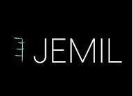 JEMIL