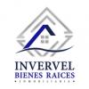 Inmobiliaria Invervel Bienes RaÃ­ces