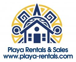 Inmobiliaria Playa Rentals & SalesÂ®