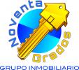 90 Grados Grupo Inmobiliario