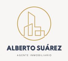 Inmobiliaria Remates inmobiliarios