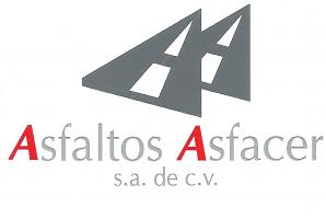 ASFALTOS ASFACER