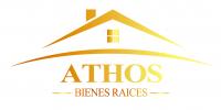 Inmobiliaria Athos