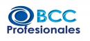 Inmobiliaria BCC PROFESIONALES