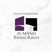 Inmobiliaria GRUPO ZUMANO INMOBILIARO