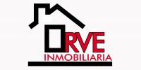 ORVE INMOBILIARIA