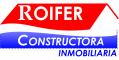 Inmobiliaria roifer