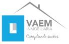 VAEM Inmobiliaria