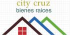 Inmobiliaria City Cruz Bienes Raices