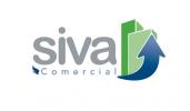 Siva Comercial