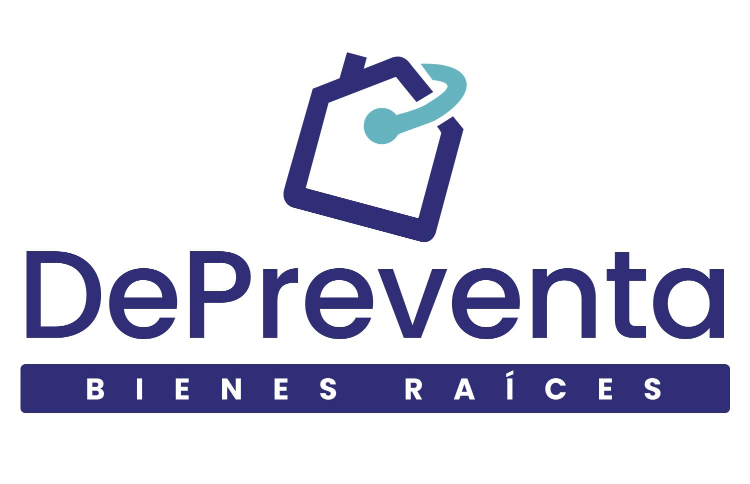 DePreventa Bienes RaÃ­ces