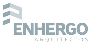 enhergo arquitectos