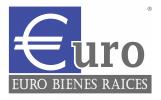 Euro Bienes Raíces