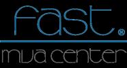 Inmobiliaria FAST MVA CENTER