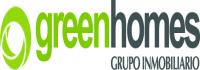 Inmobiliaria Green Homes de Mexico