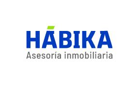 Hábika Inmobiliaria