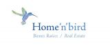 Inmobiliaria HomeÂ´nÂ´bird