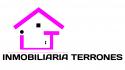 INMOBILIARIA TERRONES