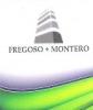 Inmobiliaria Fregoso&Montero