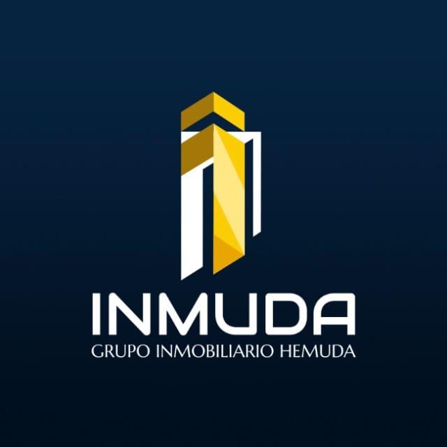 INMUDA Grupo Inmobiliario Hemuda