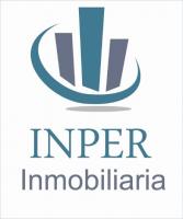 INPER INMOBILIARIA