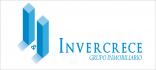 INVERCRECE