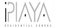 iPlaya Residential Condos