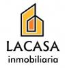 LACASA INMOBILIARIA