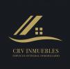 CRV Inmuebles