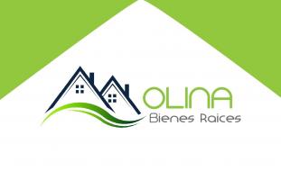 Inmobiliaria Molina Bienes Raices