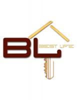 Best Life Bienes Raices