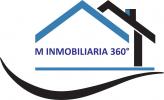 Inmobiliaria Financiera_inteligente@yahoo.com.mx