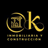 OK INMOBILIARIA 