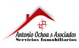 Inmobiliaria Javier Antonio