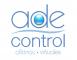 Inmobiliaria ADE CONTROL OFICINAS VIRTUALES